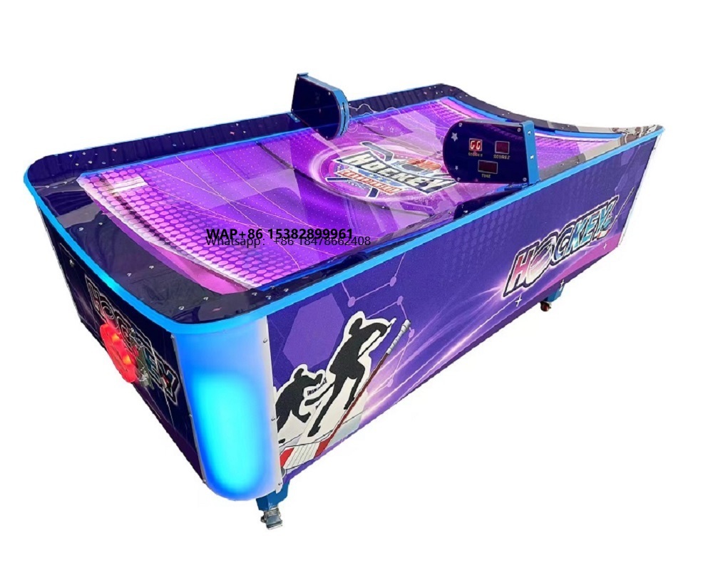 Ticket Redemption Machine - Coin Operated Amusement Arcade Simulator air