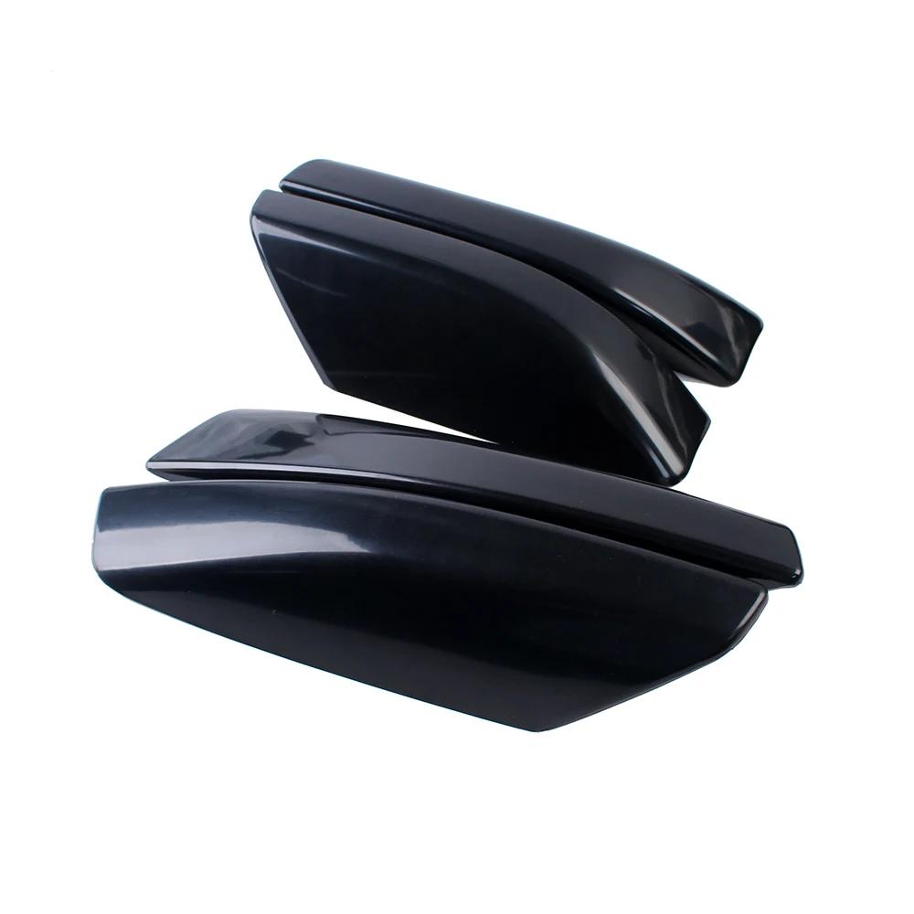 Roof Rac 4P Roof Rack Rail End - مراجعة Racing Arcade Cabinet وسعره