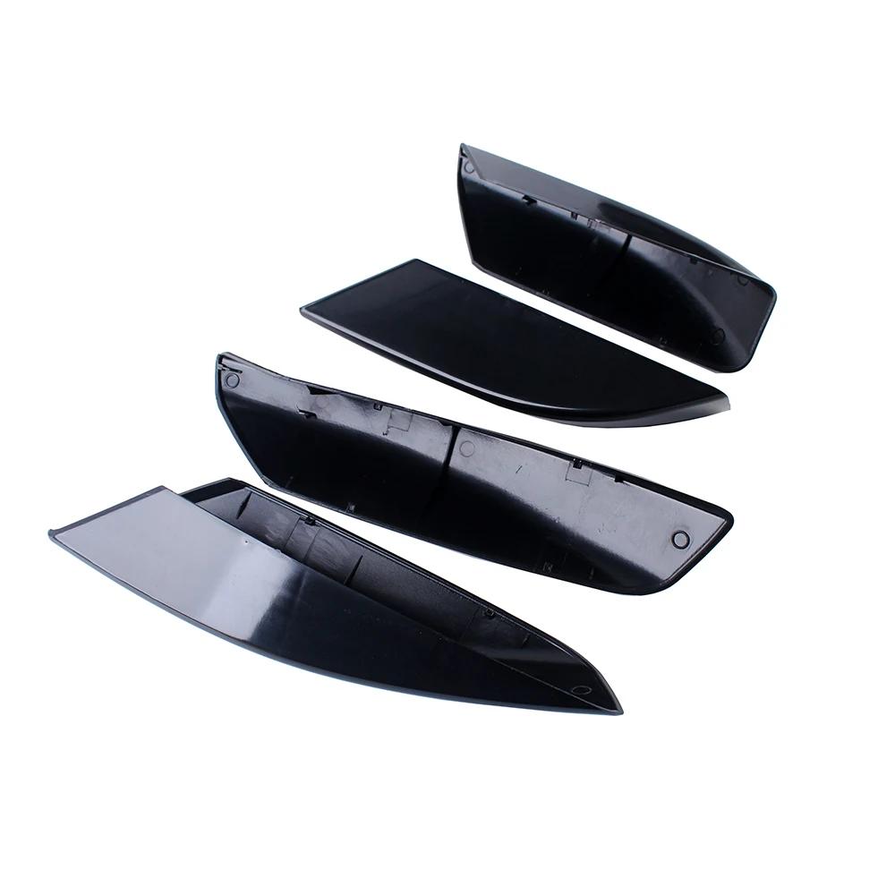 Roof Rac 4P Roof Rack Rail End - مراجعة Racing Arcade Cabinet وسعره