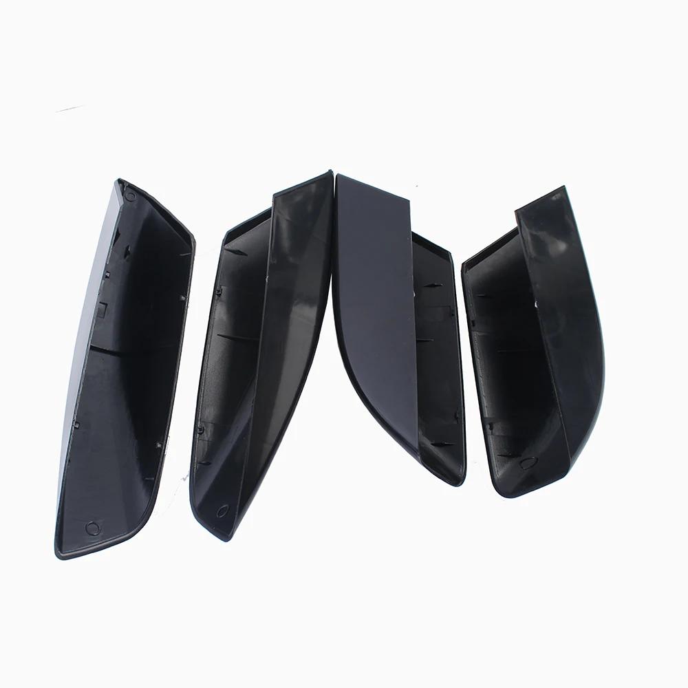 Roof Rac 4P Roof Rack Rail End - مراجعة Racing Arcade Cabinet وسعره