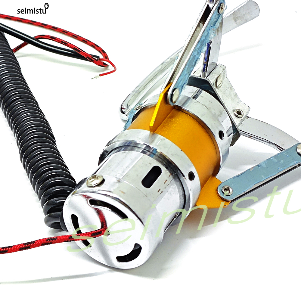 Claw machine Stainless Steel C - مراجعة Arcade Games And Vending وسعره