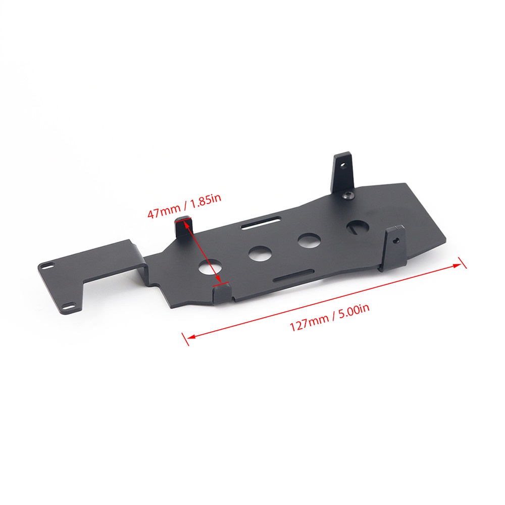 TRX4 Lower Gravity Metal Batte - مراجعة Racing Arcade Cabinet وسعره