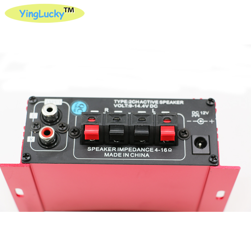 Arcade amplifier kit Audio Ste - مراجعة Arcade Button Pcb وسعره