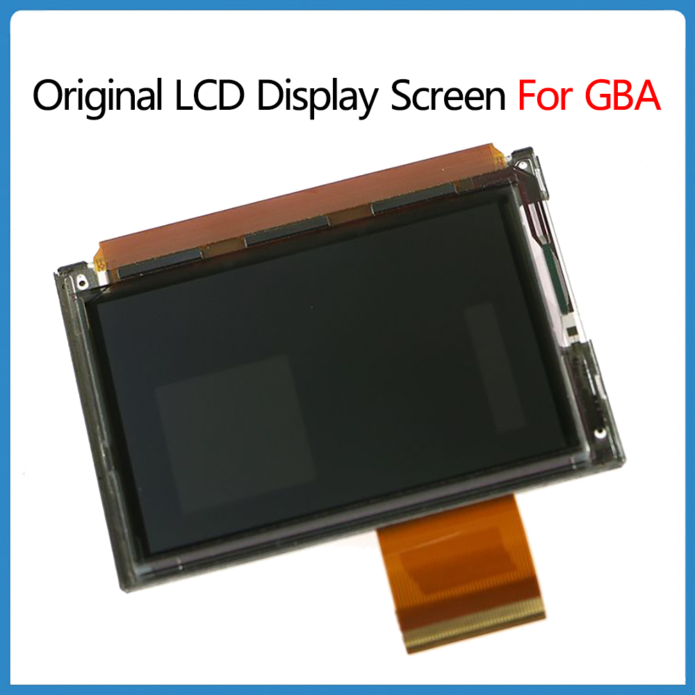 1Pcs Original 32pin 40pin LCD  - مراجعة Lcd Screen Arcade وسعره