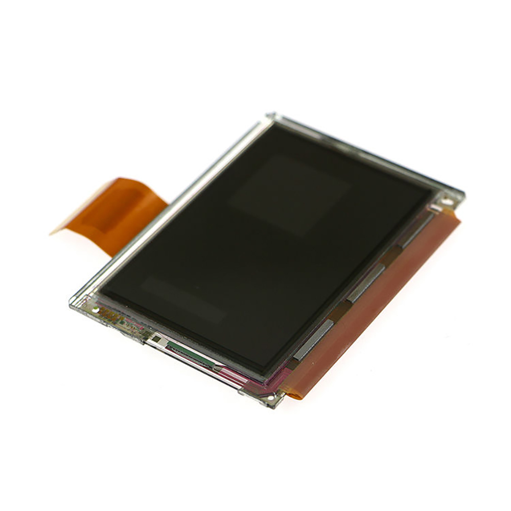 1Pcs Original 32pin 40pin LCD  - مراجعة Lcd Screen Arcade وسعره