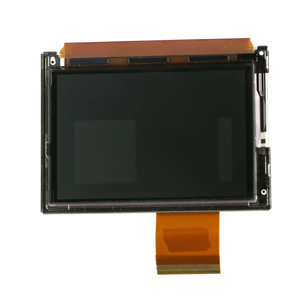1Pcs Original 32pin 40pin LCD  - مراجعة Lcd Screen Arcade وسعره