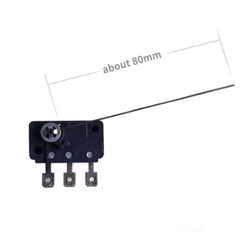 5pcs Coin Acceptor Micro Switc - مراجعة Coin Pusher Machine وسعره