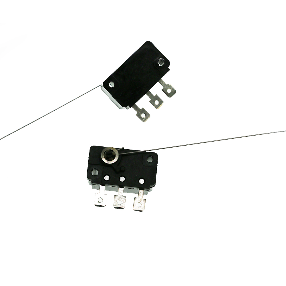 5pcs Coin Acceptor Micro Switc - مراجعة Coin Pusher Machine وسعره