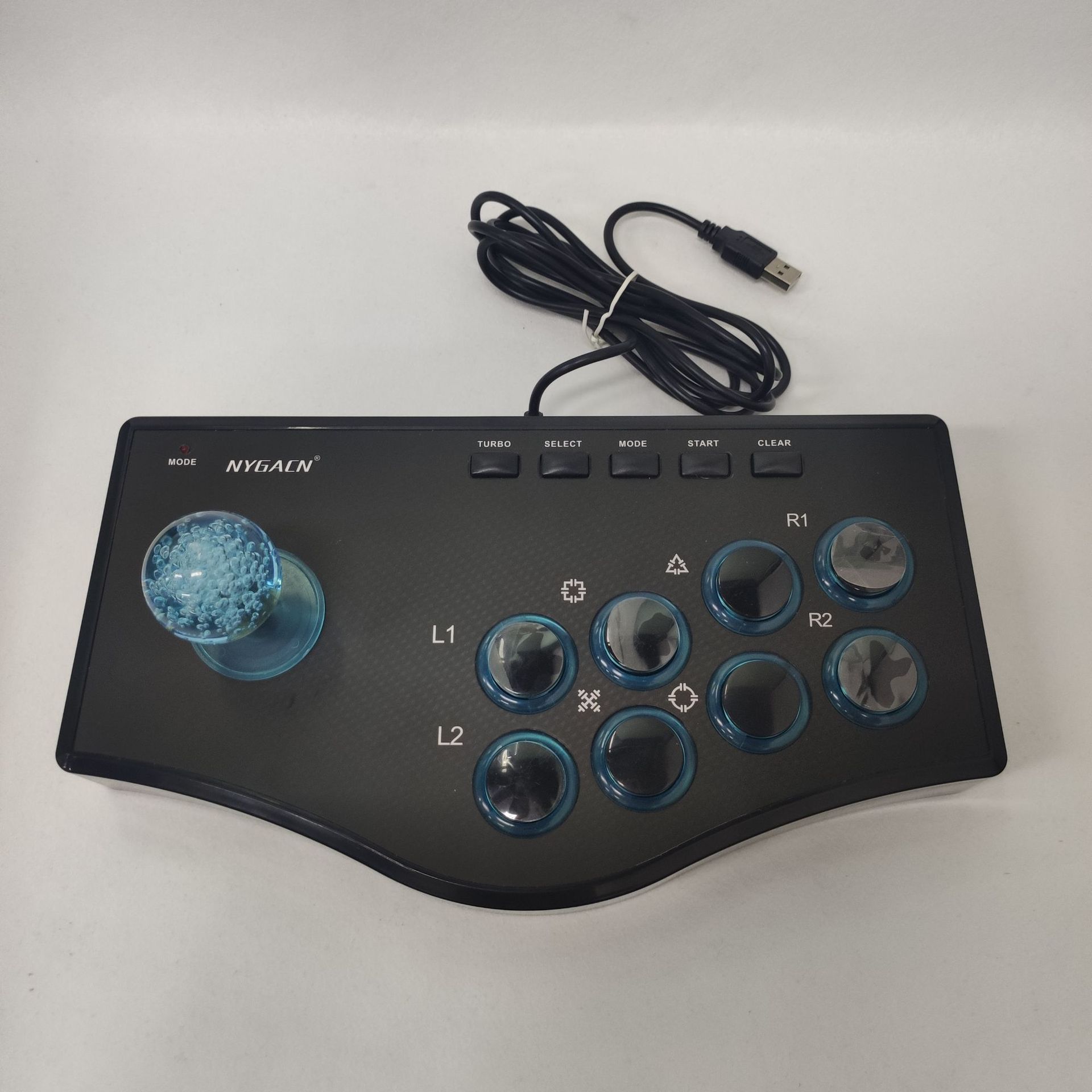 Best Pick Retro Arcade Game Ro - مراجعة Arcade Vibes وسعره