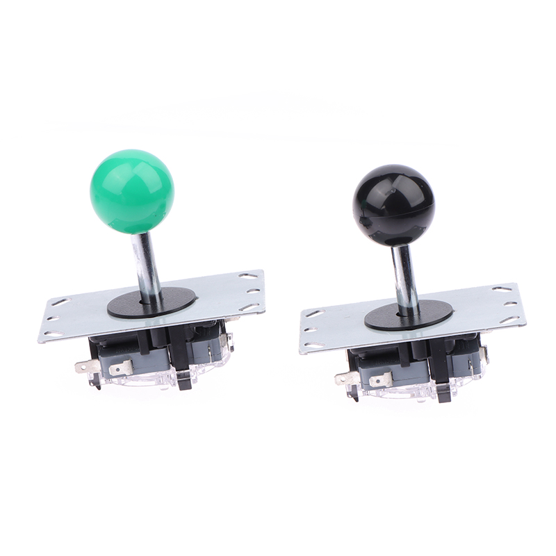 1PC Game Box Joystick Pc Game  - مراجعة Arcade X وسعره