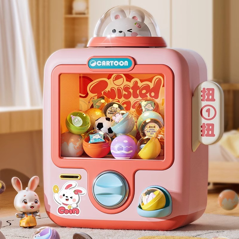 Electronic Dinosaur Arcade Cla - مراجعة Arcade Games And Vending وسعره