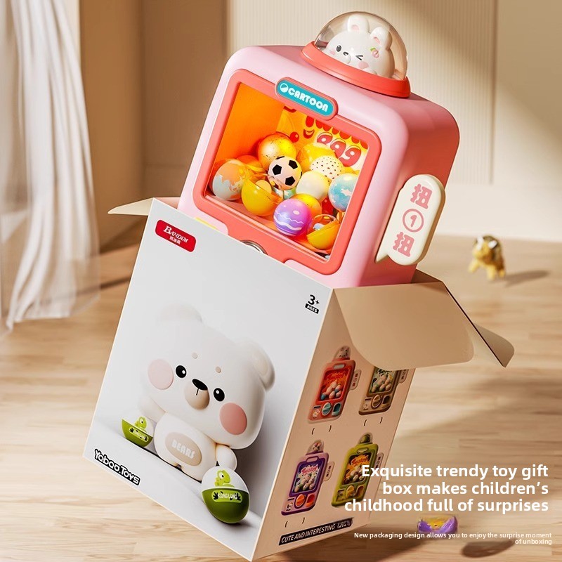 Electronic Dinosaur Arcade Cla - مراجعة Arcade Games And Vending وسعره