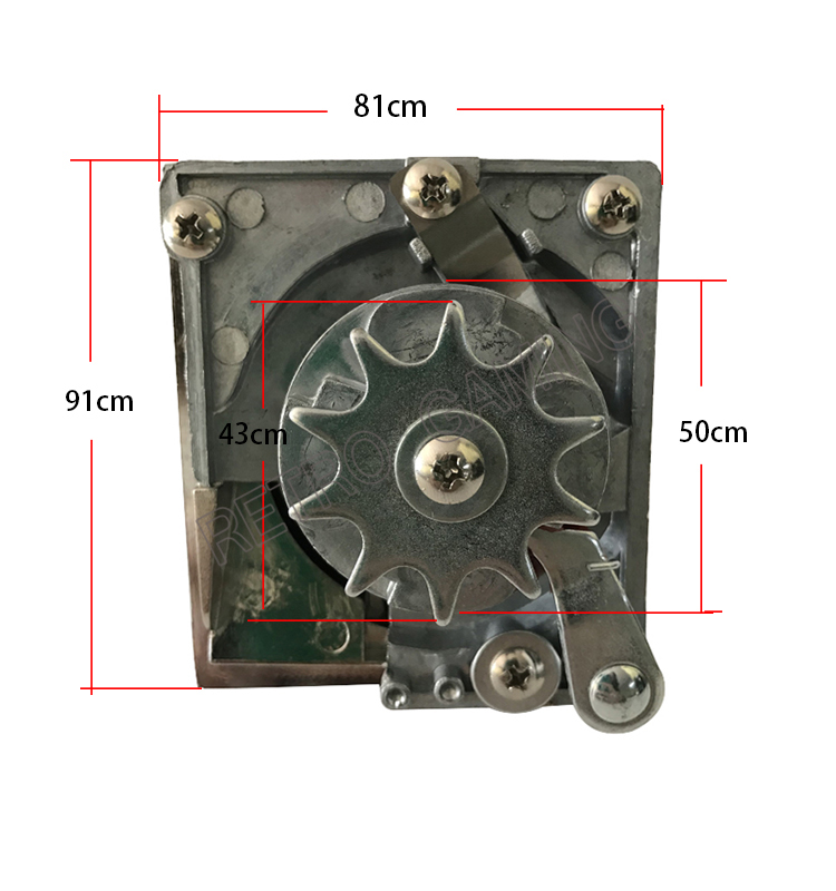 Mechanical Coin Acceptor Selec - مراجعة Coin Pusher Machine وسعره