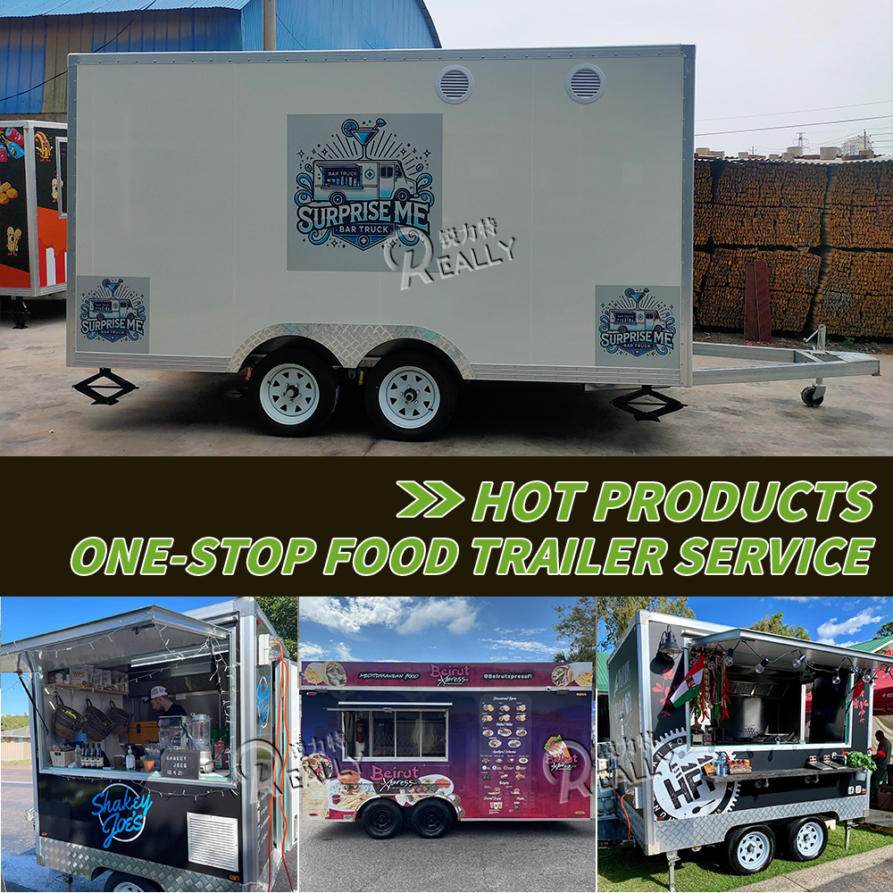 Customized Street Snack Vendin - مراجعة Hot Dog Vending Cart وسعره