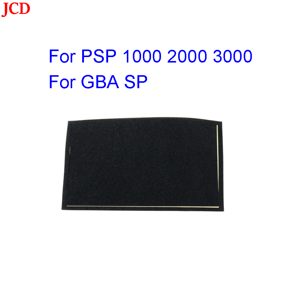 1pcs Universal Display LCD Scr - مراجعة Lcd Screen Arcade وسعره
