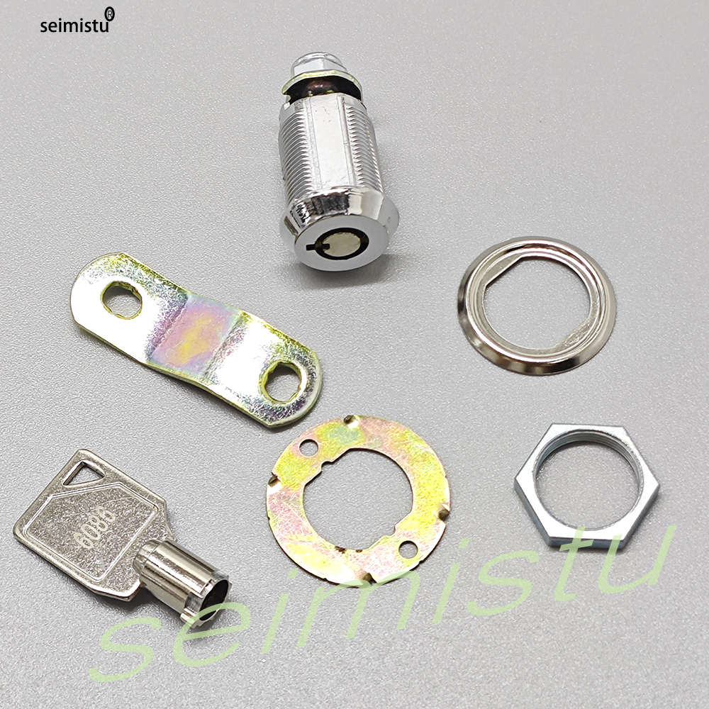 10 Unit Lock Key Arcade Game C - مراجعة Arcade Games And Vending وسعره