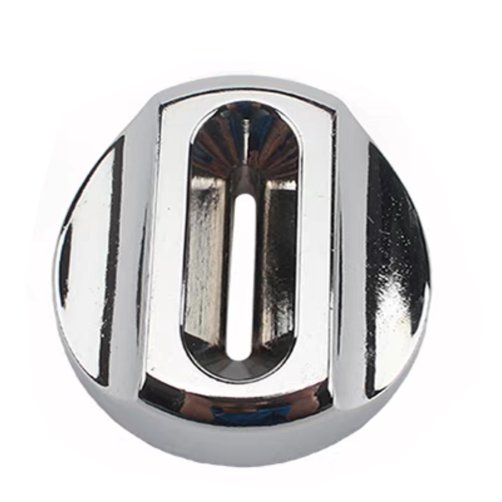 Metal Round Coin Slot For Arca - مراجعة Arcade Vending Machine Repair وسعره