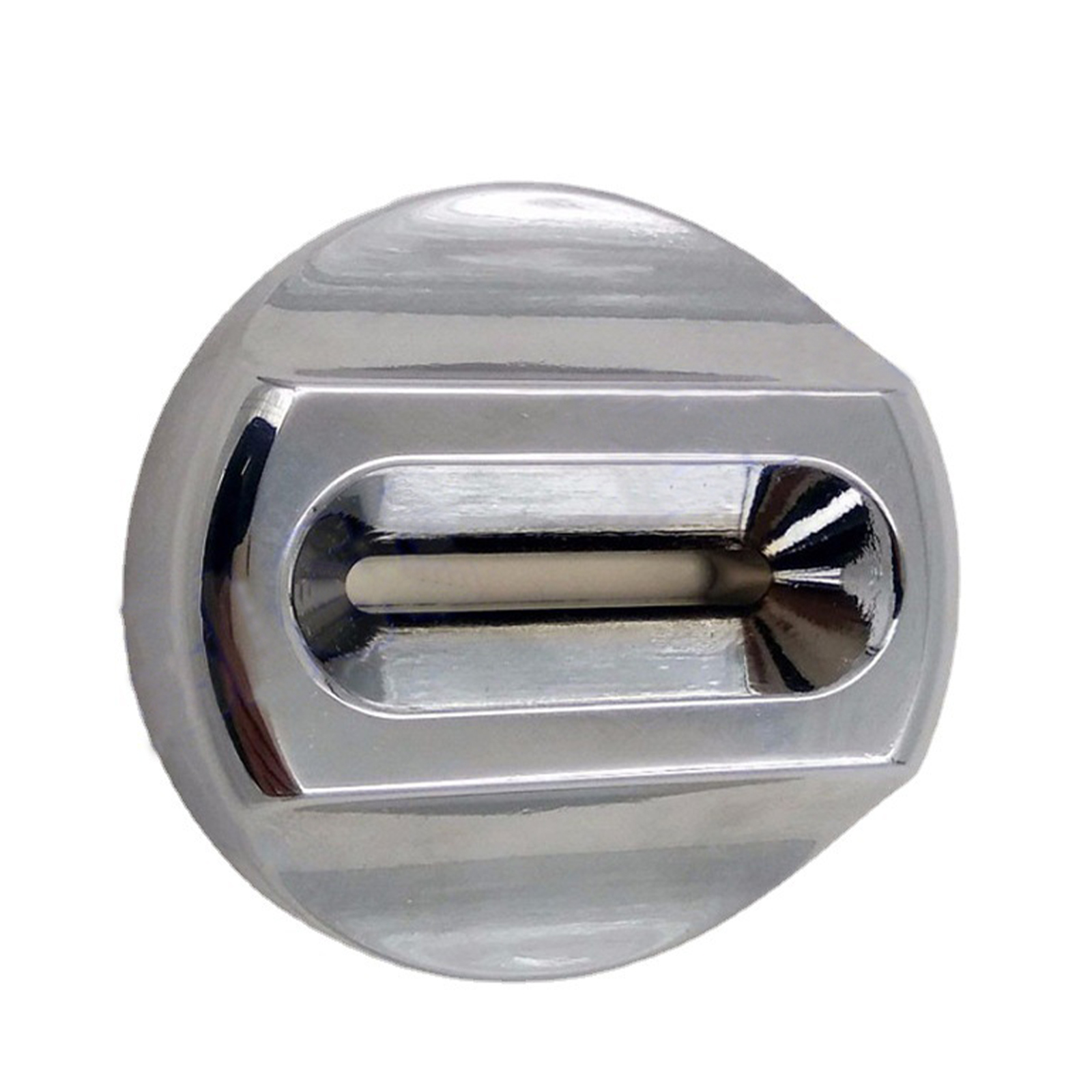 Metal Round Coin Slot For Arca - مراجعة Arcade Vending Machine Repair وسعره