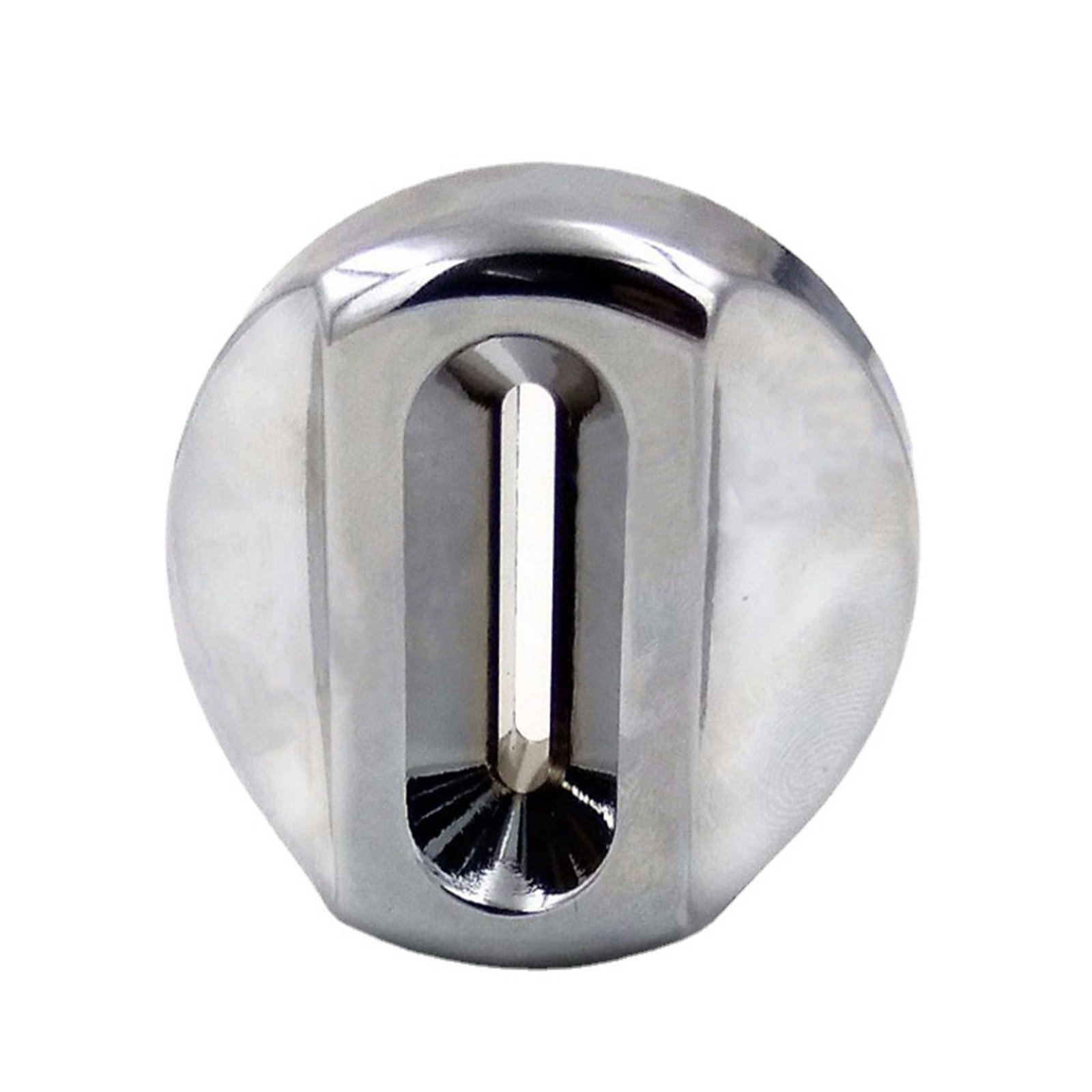 Metal Round Coin Slot For Arca - مراجعة Arcade Vending Machine Repair وسعره
