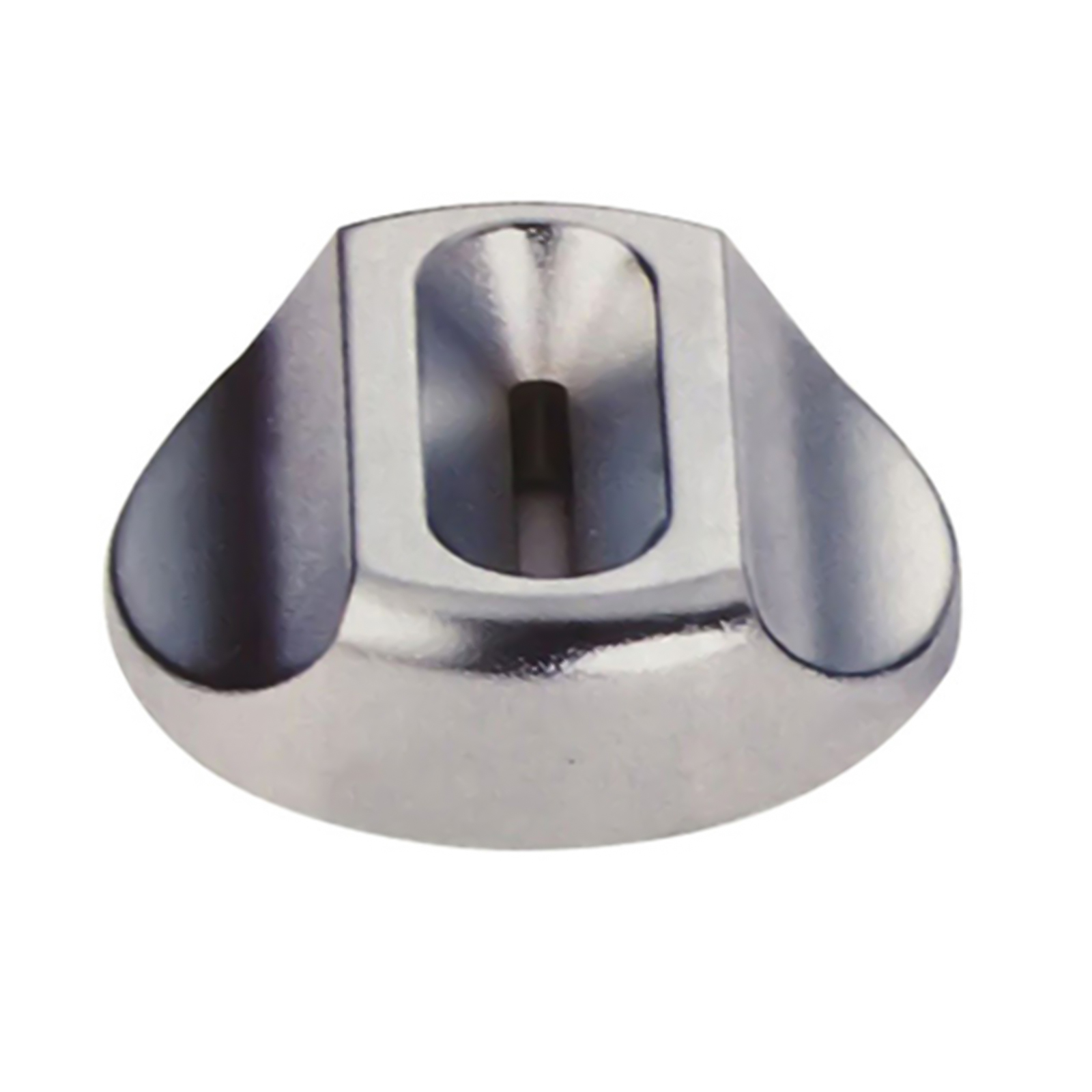 Metal Round Coin Slot For Arca - مراجعة Arcade Vending Machine Repair وسعره