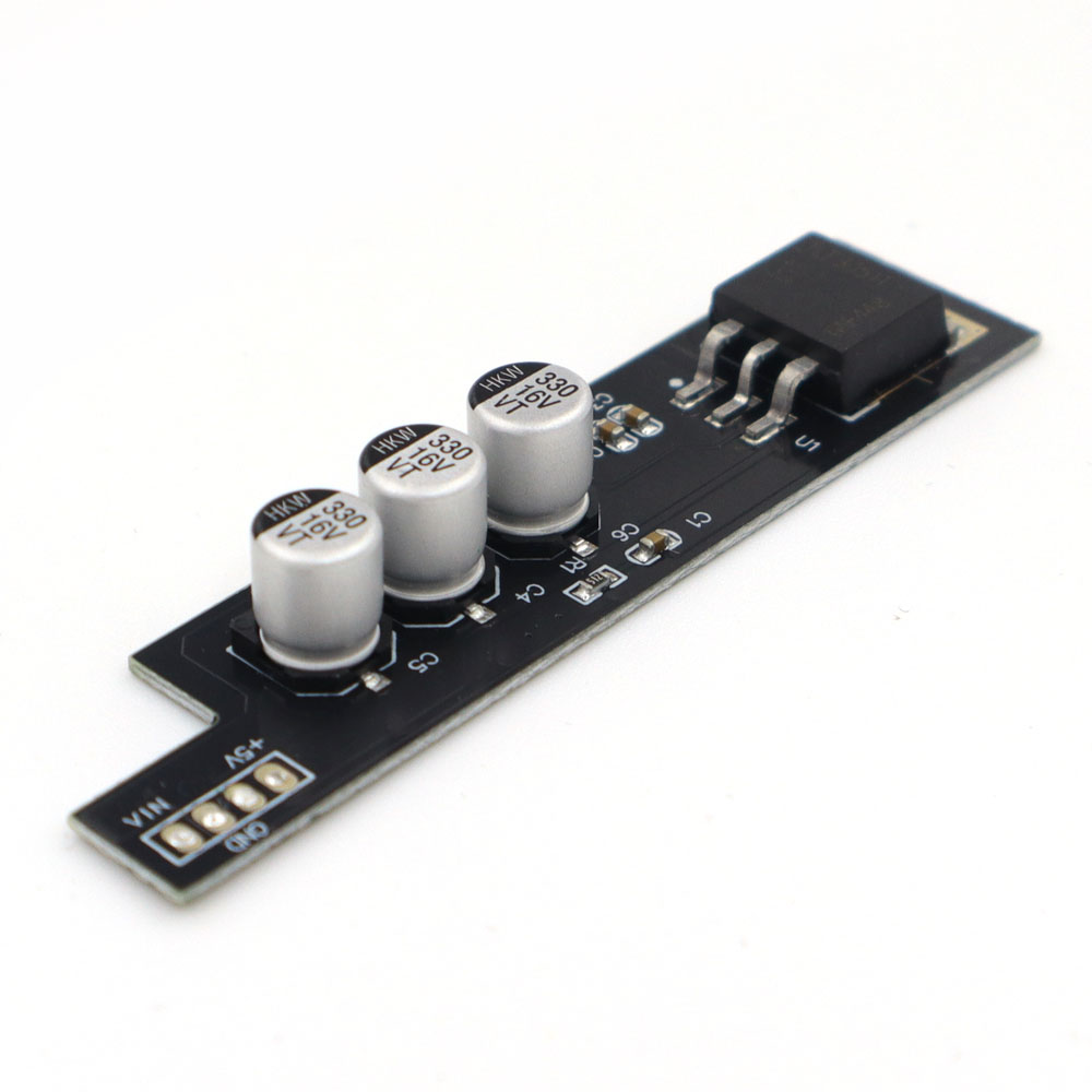 For GB Power Module Board Adap - مراجعة Lcd Screen Arcade وسعره