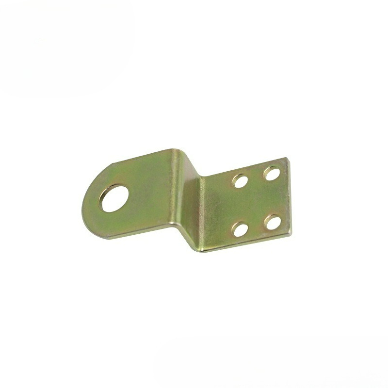 5pcs Z Shape Lock Plate for Ar - مراجعة Arcade Z وسعره