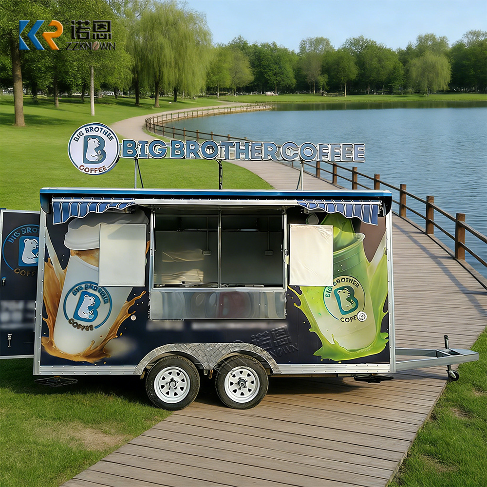 Hot Dog Vending Cart Round Tra - مراجعة Hot Dog Vending Cart وسعره