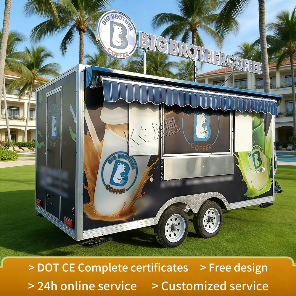 Hot Dog Vending Cart Round Tra - مراجعة Hot Dog Vending Cart وسعره