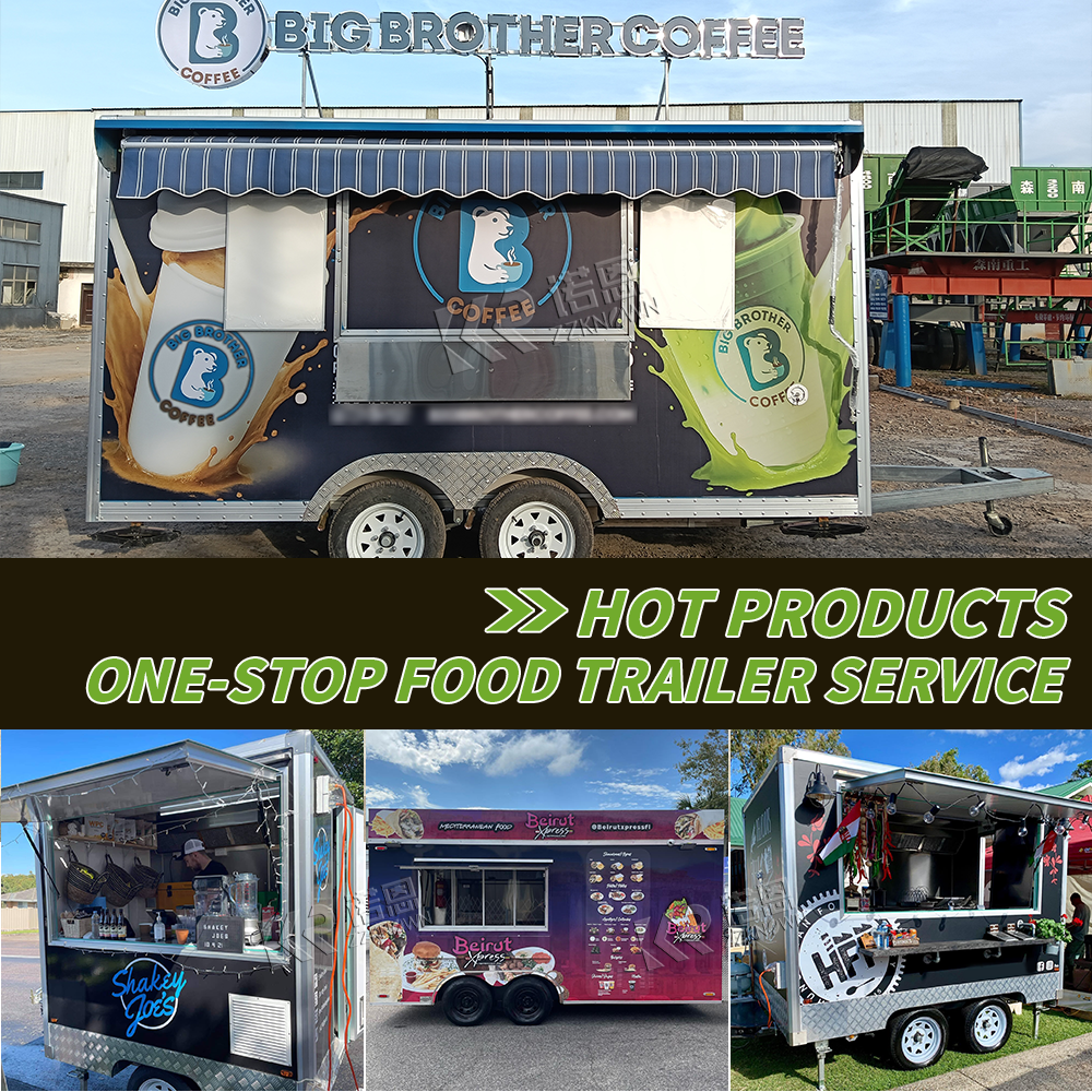 Hot Dog Vending Cart Round Tra - مراجعة Hot Dog Vending Cart وسعره