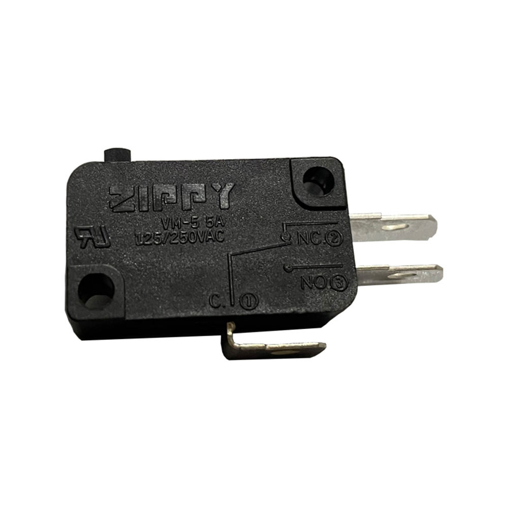 10pcs for ZIPPY VM-05B-00D0-Z  - مراجعة Arcade Z وسعره