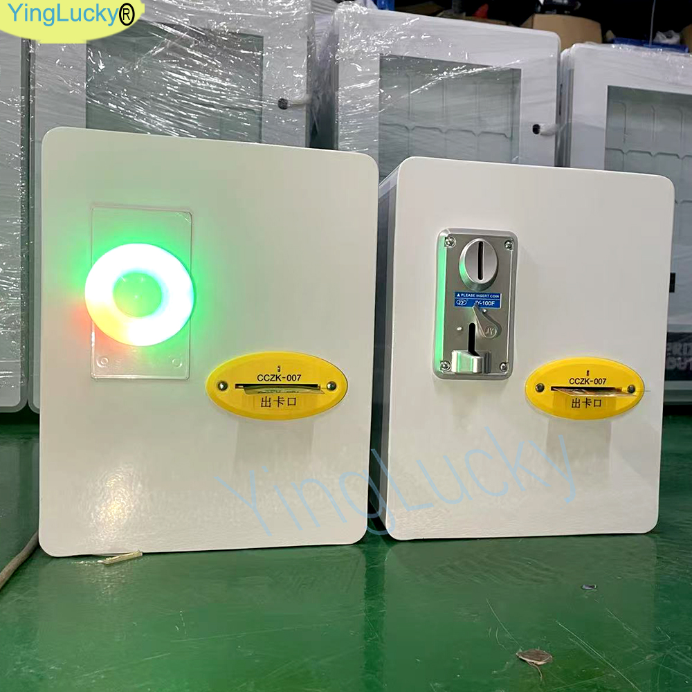 Arcade, Card Vending Machine,  - مراجعة Arcade Games And Vending وسعره