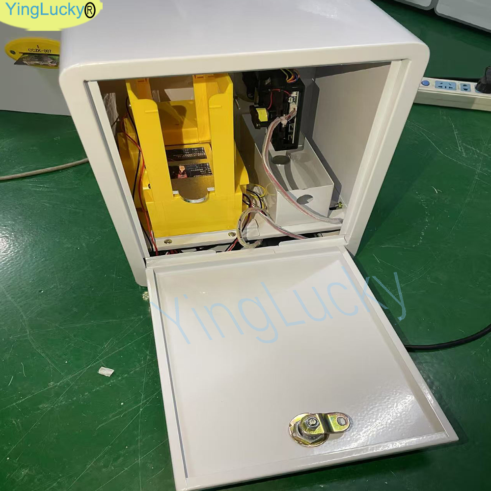 Arcade, Card Vending Machine,  - مراجعة Arcade Games And Vending وسعره