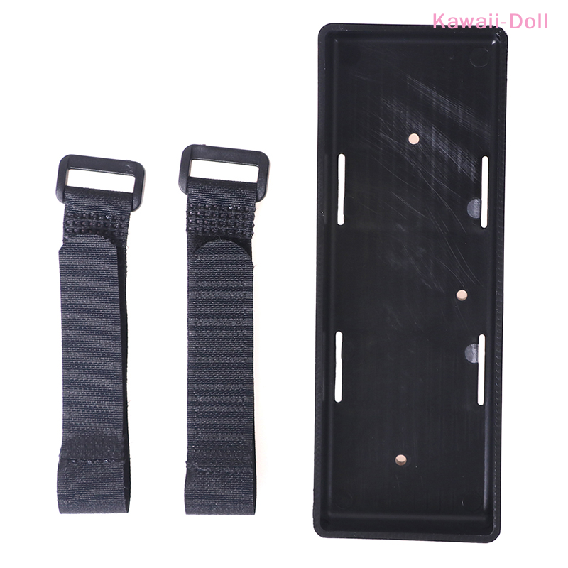 1Set Plastic Black  1/10 1/8 R - مراجعة Racing Arcade Cabinet وسعره