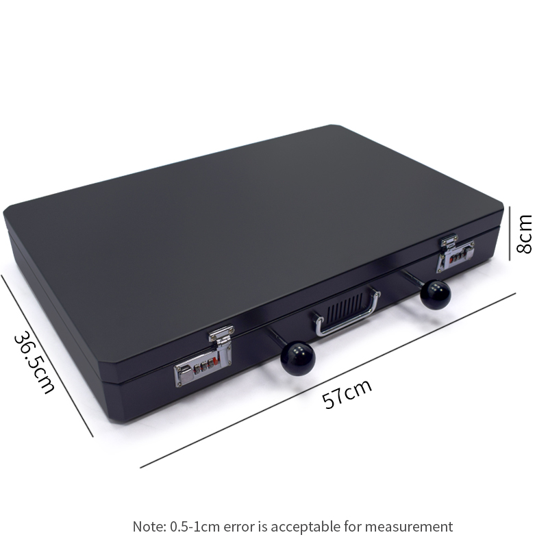 Pandora H3 24 Inch LCD Arcade  - مراجعة Arcade X وسعره