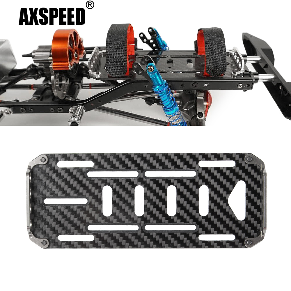 AXSPEED Carbon Fiber Battery M - مراجعة Racing Arcade Cabinet وسعره