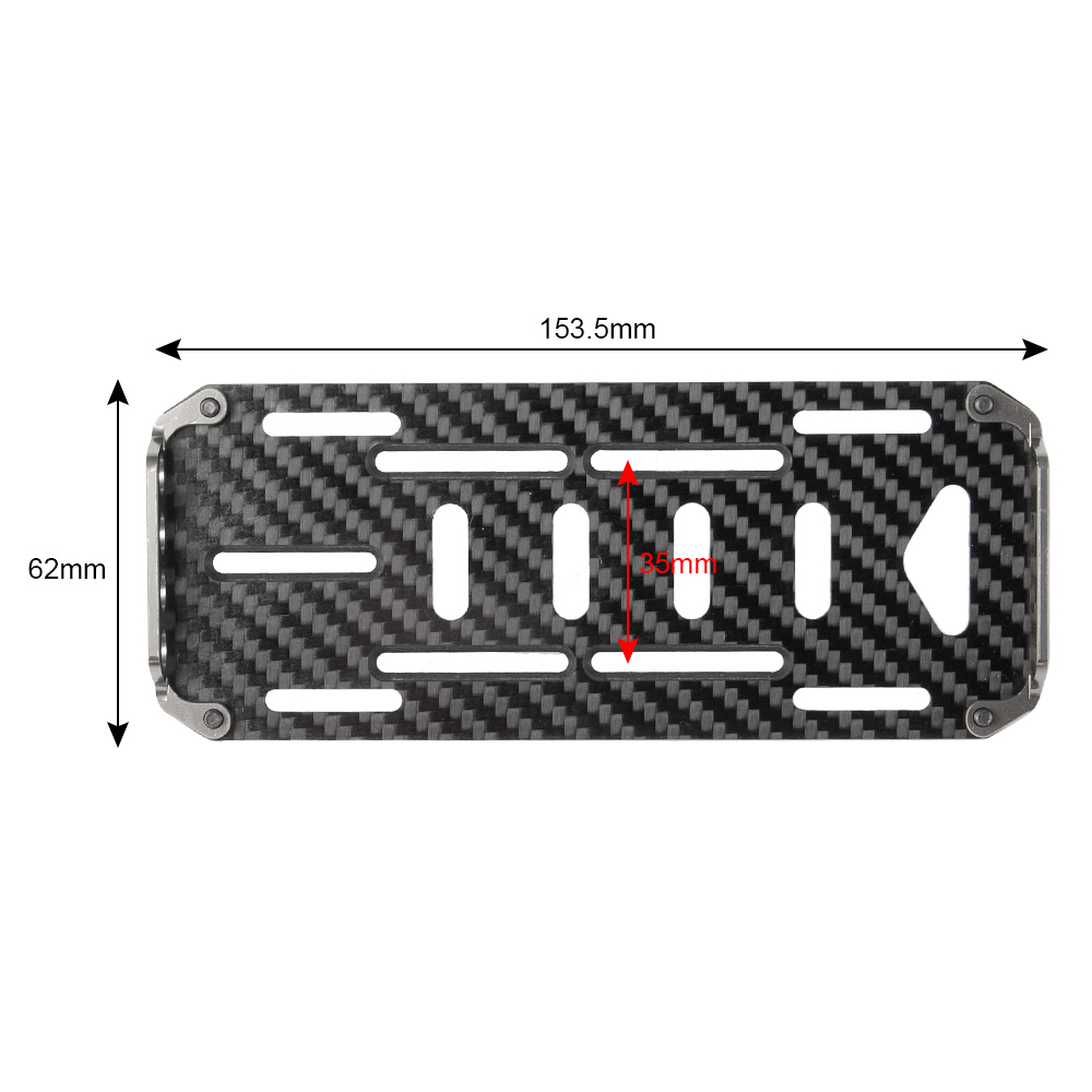 AXSPEED Carbon Fiber Battery M - مراجعة Racing Arcade Cabinet وسعره