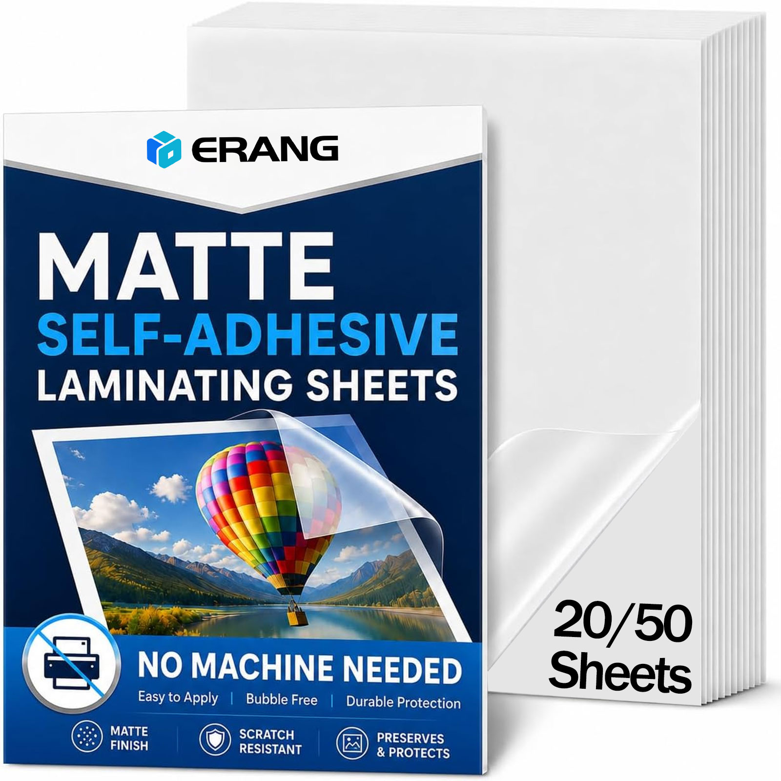 20/50 Sheets A4 Self-Adhesive  - مراجعة Photo Booth Machine وسعره