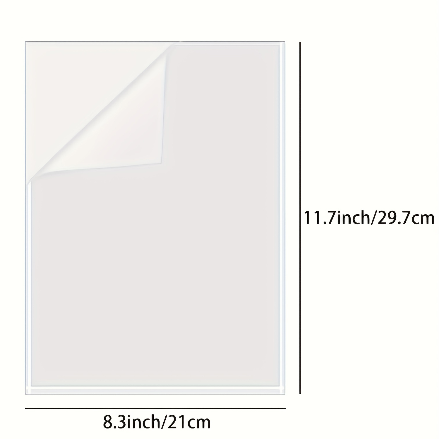 20/50 Sheets A4 Self-Adhesive  - مراجعة Photo Booth Machine وسعره