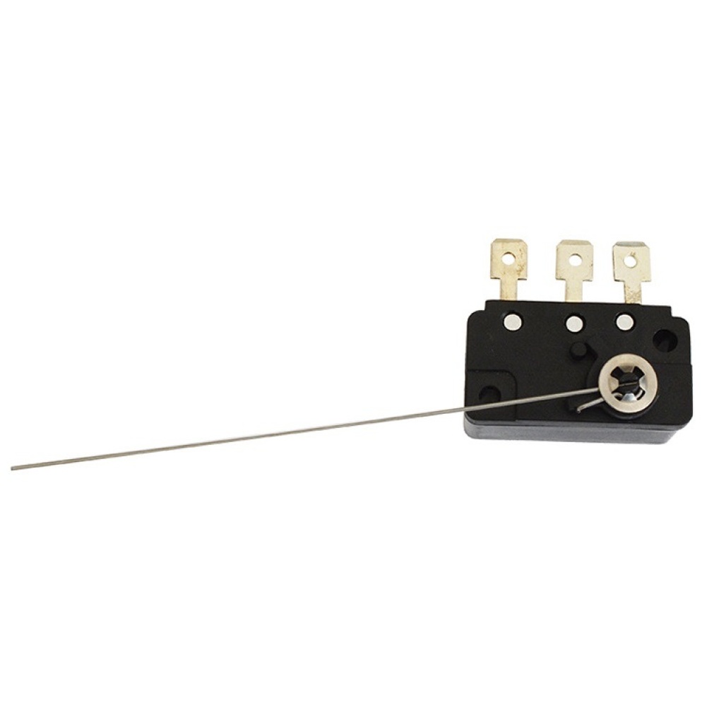 5Pcs Micro Switches For Arcade - مراجعة Coin Pusher Machine وسعره