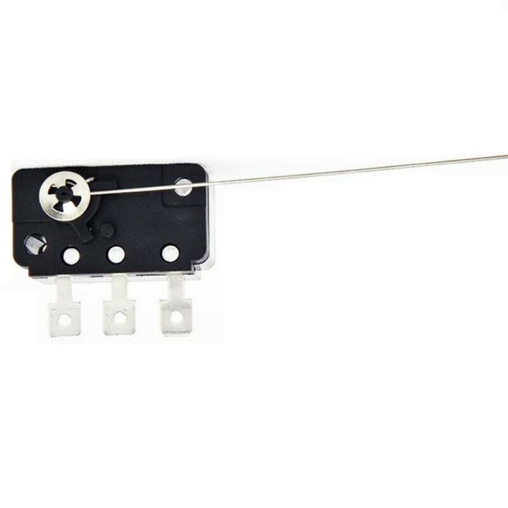 5Pcs Micro Switches For Arcade - مراجعة Coin Pusher Machine وسعره