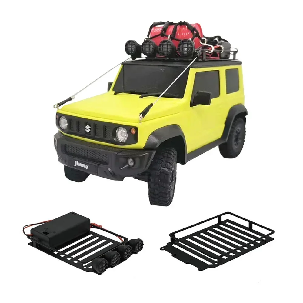 Metal Roof Rack Luggage Tray & - مراجعة Racing Arcade Cabinet وسعره
