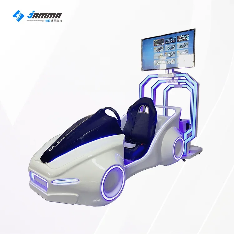 Earn Money High Profit 9D Virt - مراجعة 9D Vr Simulator وسعره