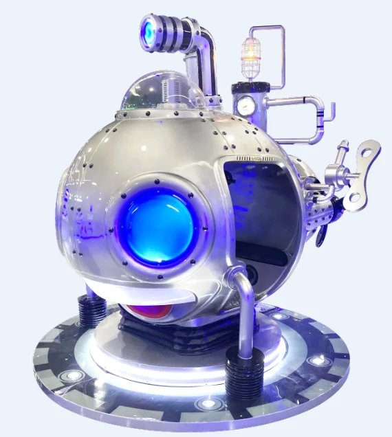 #For Machine Kids VR Game Virt - مراجعة 9D Vr Simulator وسعره