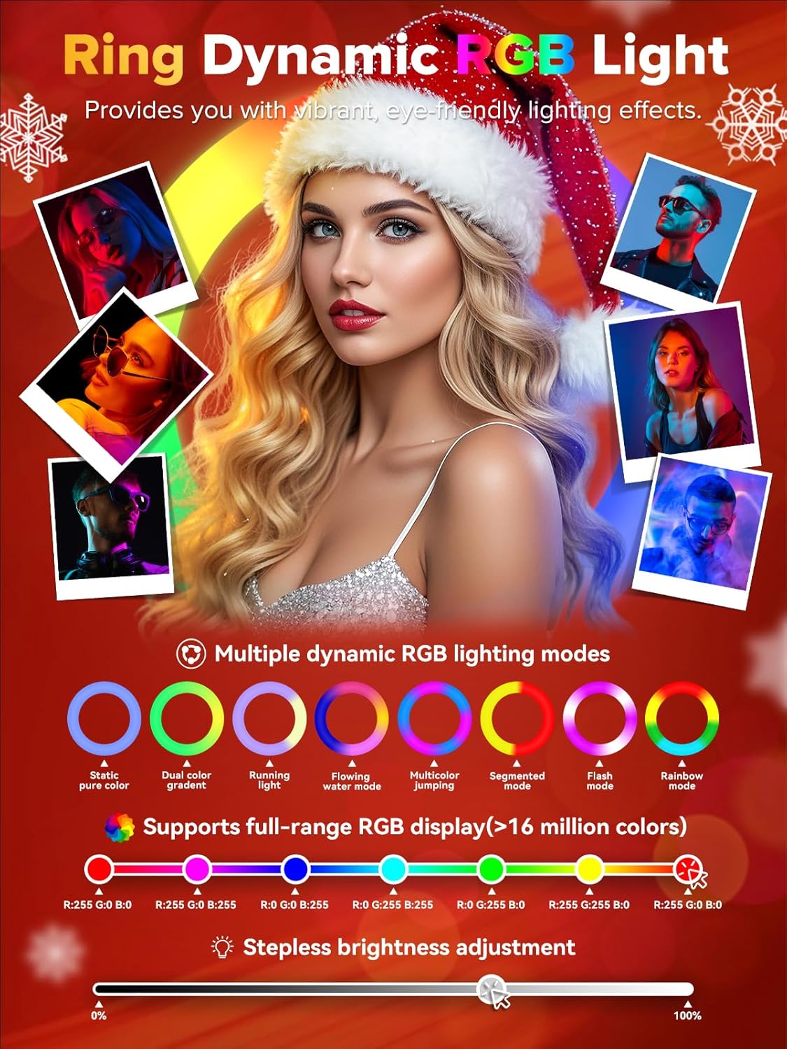 Neson Portable iPad Photo Boot - مراجعة Photo Booth Machine وسعره