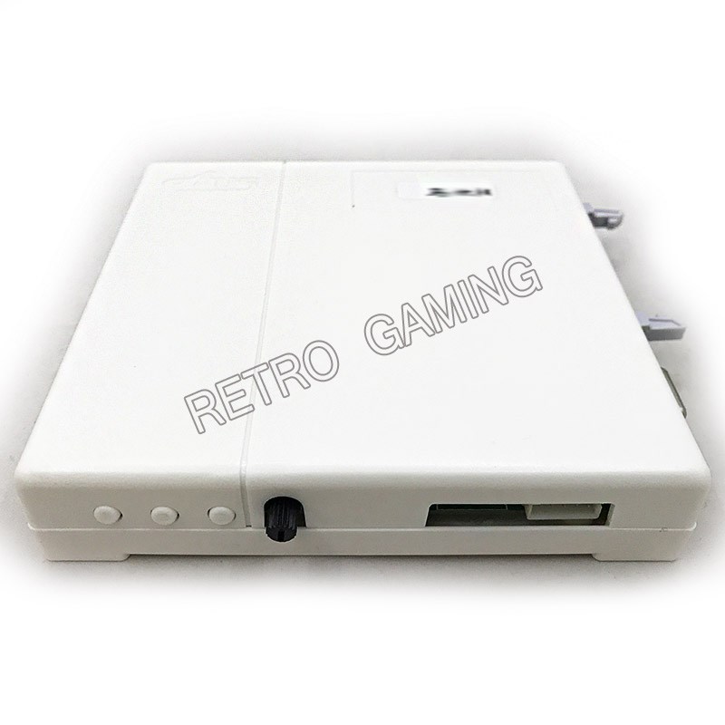 DIY Arcade Mainboard Kits for  - مراجعة Racing Arcade Cabinet وسعره
