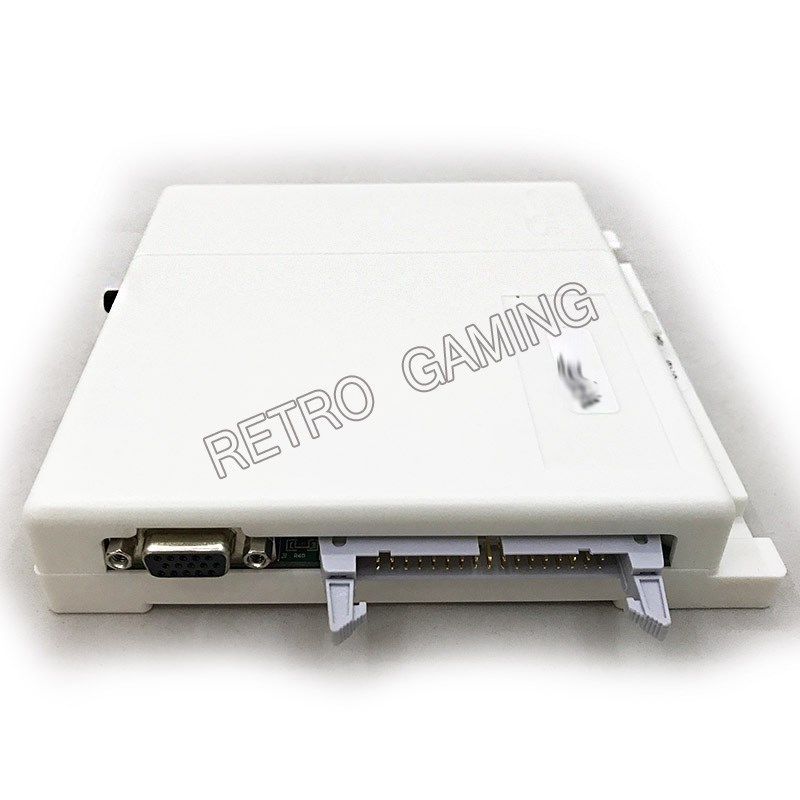 DIY Arcade Mainboard Kits for  - مراجعة Racing Arcade Cabinet وسعره