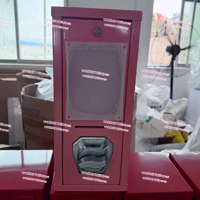 Outdoor arcade card twisting m - مراجعة Arcade Vending & Laundry وسعره