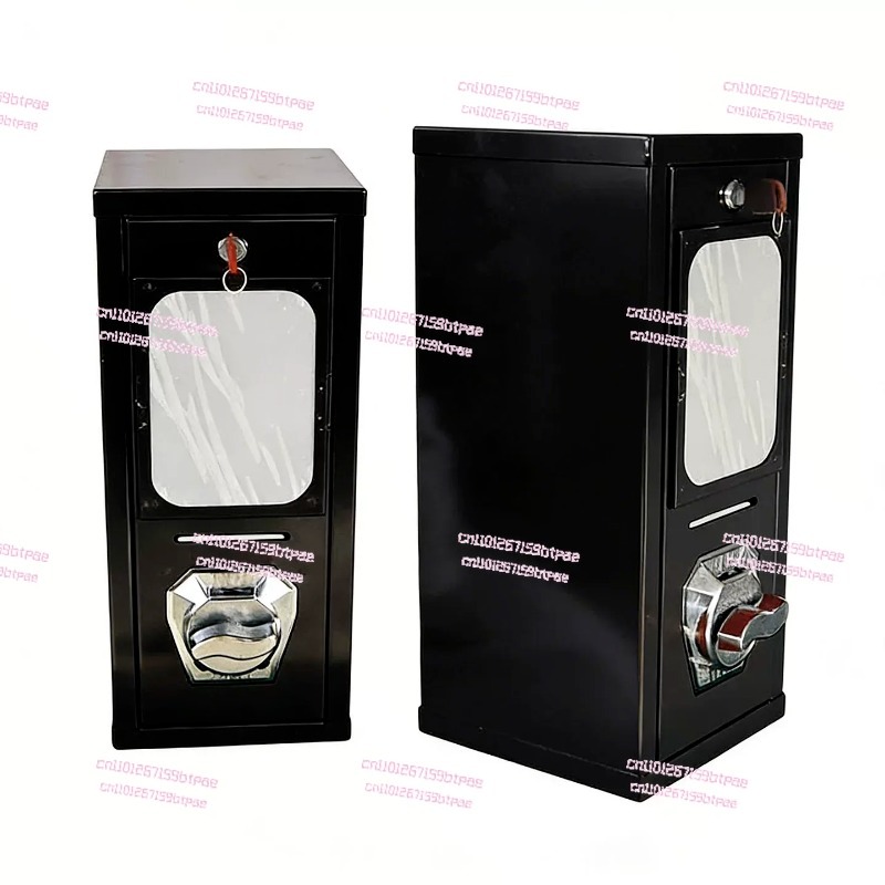 Outdoor arcade card twisting m - مراجعة Arcade Vending & Laundry وسعره