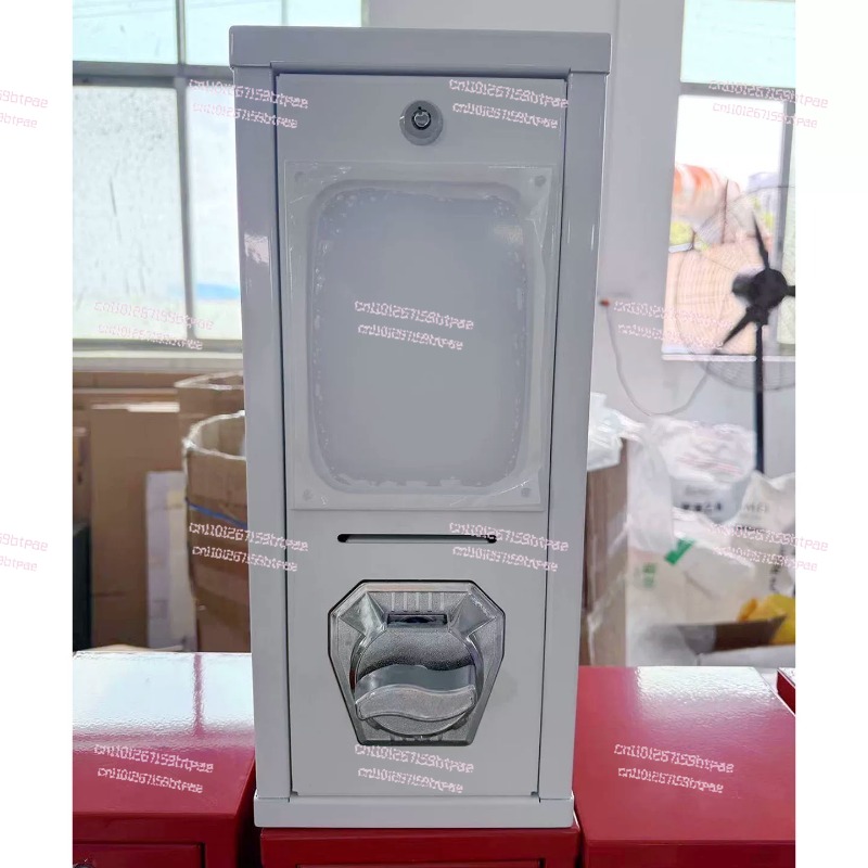 Outdoor arcade card twisting m - مراجعة Arcade Vending & Laundry وسعره