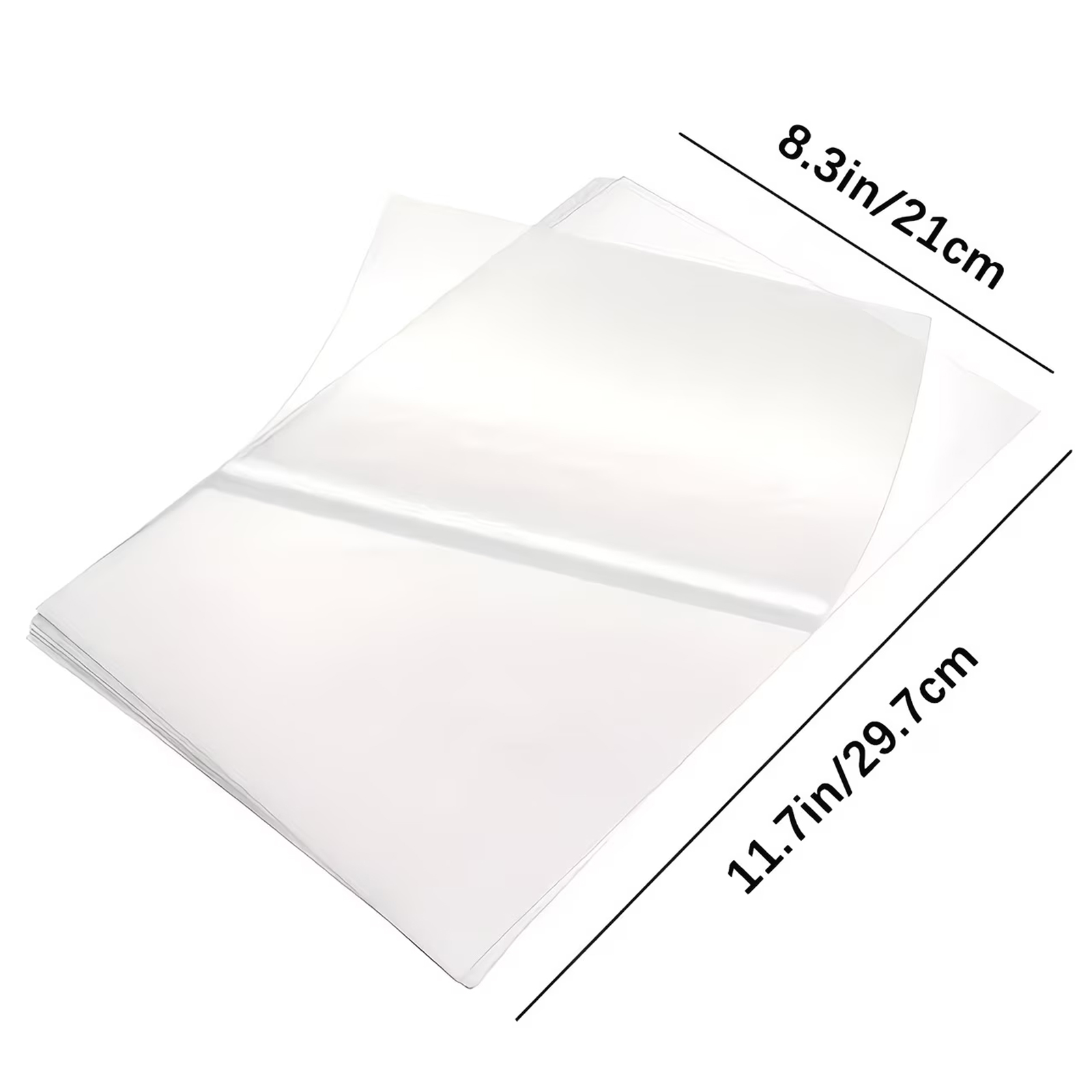 A4 Self-Adhesive Laminating Sh - مراجعة Photo Booth Machine وسعره